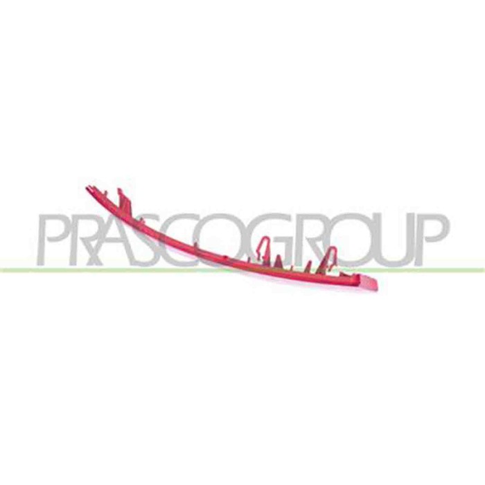 BM8084364_3.JPG Catadiottro Sinistro Paraurti Posteriore Per Bmw X3 - G01 Dal 2017 Al 2021