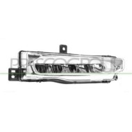 GUIDA_ALLA_SCELTA.JPG Fendinebbia Destro Per Bmw X3 - G01 Dal 2017 Al 2021
