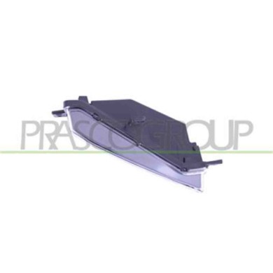 BM8084423_1.JPG Fendinebbia Destro Per Bmw X3 - G01 Dal 2017 Al 2021