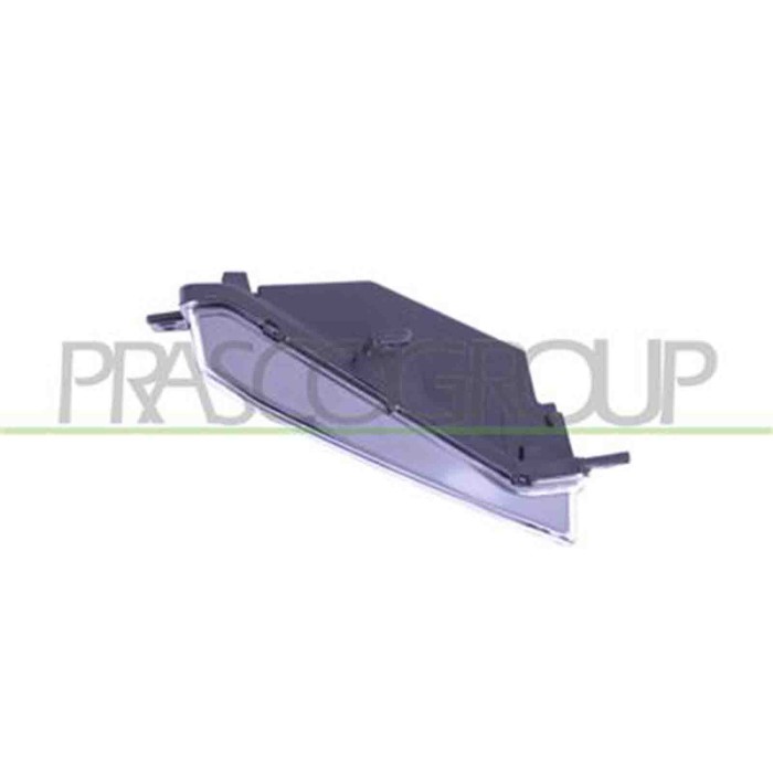 BM8084423_1.JPG Fendinebbia Destro Per Bmw X3 - G01 Dal 2017 Al 2021