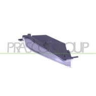 BM8084423_1.JPG Fendinebbia Destro Per Bmw X3 - G01 Dal 2017 Al 2021