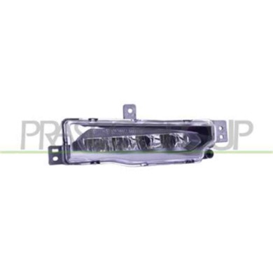 BM8084423_2.JPG Fendinebbia Destro Per Bmw X3 - G01 Dal 2017 Al 2021