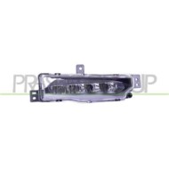 BM8084423_2.JPG Fendinebbia Destro Per Bmw X3 - G01 Dal 2017 Al 2021