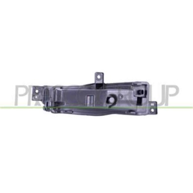 BM8084423_3.JPG Fendinebbia Destro Per Bmw X3 - G01 Dal 2017 Al 2021