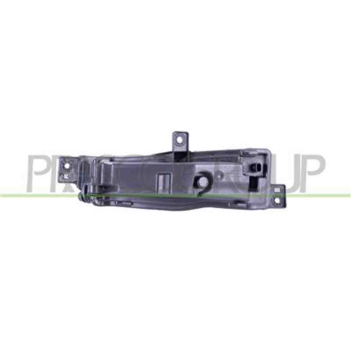 BM8084423_3.JPG Fendinebbia Destro Per Bmw X3 - G01 Dal 2017 Al 2021
