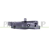BM8084423_3.JPG Fendinebbia Destro Per Bmw X3 - G01 Dal 2017 Al 2021