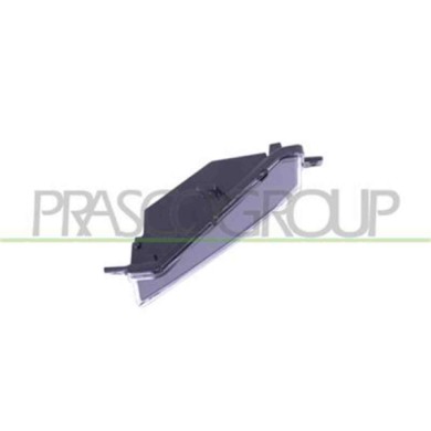 BM8084424_1.JPG Fendinebbia Sinistro Per Bmw X3 - G01 Dal 2017 Al 2021