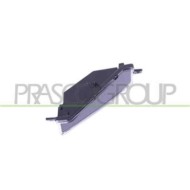 BM8084424_1.JPG Fendinebbia Sinistro Per Bmw X3 - G01 Dal 2017 Al 2021