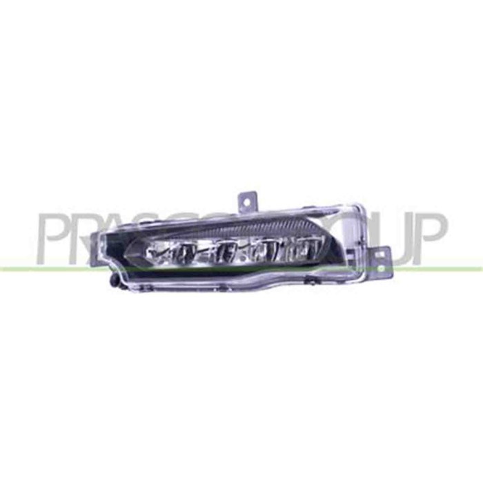BM8084424_2.JPG Fendinebbia Sinistro Per Bmw X3 - G01 Dal 2017 Al 2021