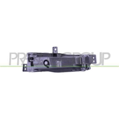 BM8084424_3.JPG Fendinebbia Sinistro Per Bmw X3 - G01 Dal 2017 Al 2021