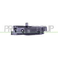 BM8084424_3.JPG Fendinebbia Sinistro Per Bmw X3 - G01 Dal 2017 Al 2021