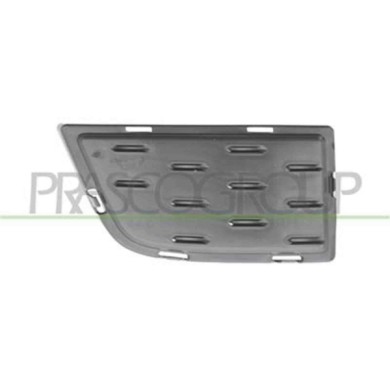 BM8092103_1.JPG Griglia Destra Paraurti Anteriore Per Bmw X3 - G01 M-tech Dal 2019 Al 2021