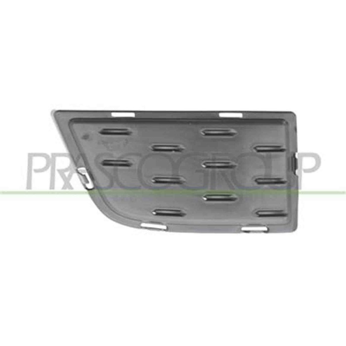 BM8092103_1.JPG Griglia Destra Paraurti Anteriore Per Bmw X3 - G01 M-tech Dal 2019 Al 2021