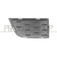 BM8092103_1.JPG Griglia Destra Paraurti Anteriore Per Bmw X3 - G01 M-tech Dal 2019 Al 2021