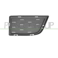 BM8092103_2.JPG Griglia Destra Paraurti Anteriore Per Bmw X3 - G01 M-tech Dal 2019 Al 2021