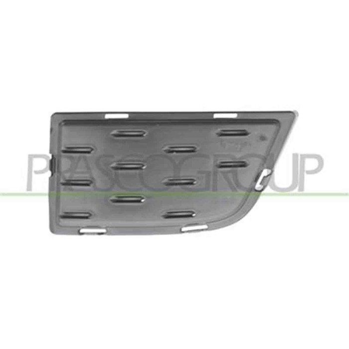 BM8092104_1.JPG Griglia Sinistra Paraurti Anteriore Per Bmw X3 - G01 M-tech Dal 2019 Al 2021
