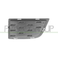 BM8092104_1.JPG Griglia Sinistra Paraurti Anteriore Per Bmw X3 - G01 M-tech Dal 2019 Al 2021