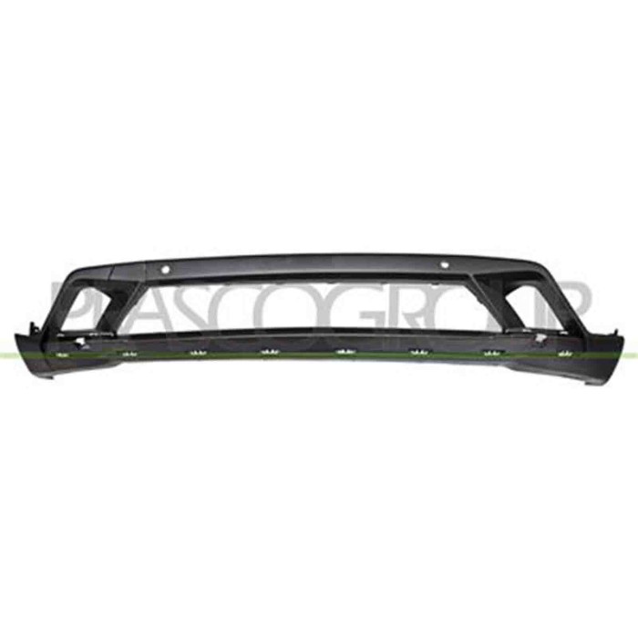 BM8101041_1.JPG Paraurti Anteriore Per Bmw X3 - G01 Dal 2021