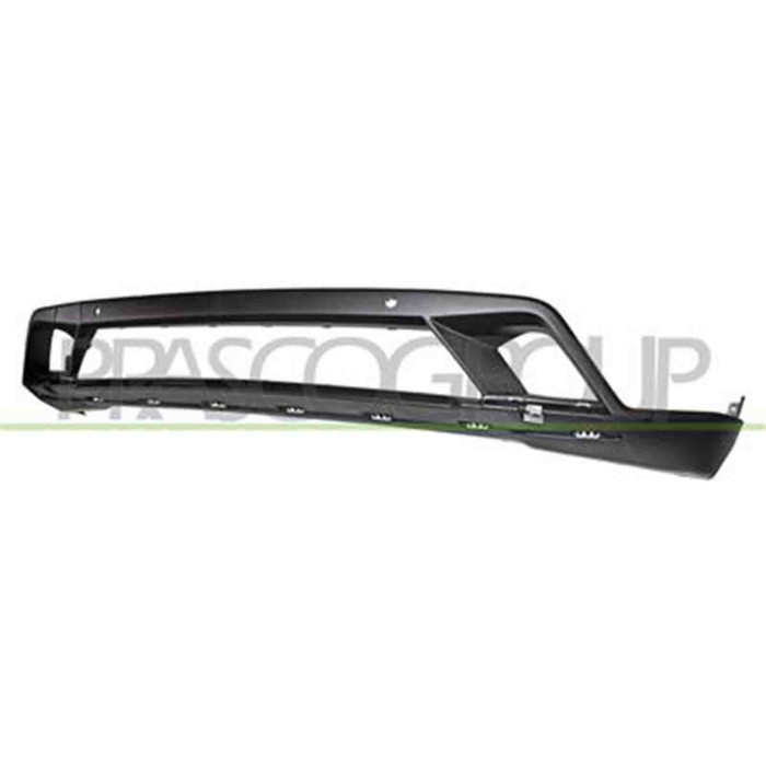 BM8101041_2.JPG Paraurti Anteriore Per Bmw X3 - G01 Dal 2021