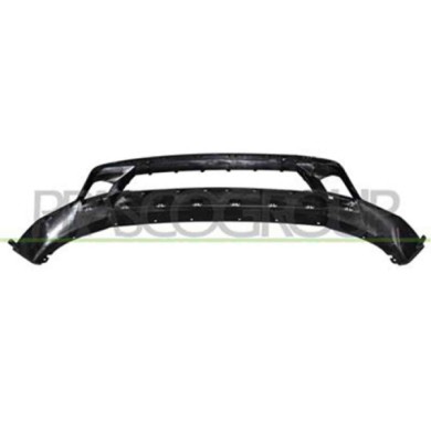BM8101041_3.JPG Paraurti Anteriore Per Bmw X3 - G01 Dal 2021