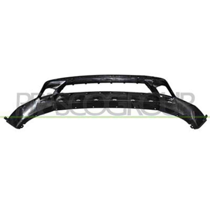 BM8101041_3.JPG Paraurti Anteriore Per Bmw X3 - G01 Dal 2021