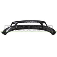 BM8101041_3.JPG Paraurti Anteriore Per Bmw X3 - G01 Dal 2021