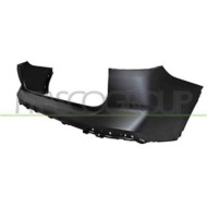 BM8101051_2.JPG Paraurti Posteriore Superiore Con Primer Per Bmw X3 - G01 Dal 2021