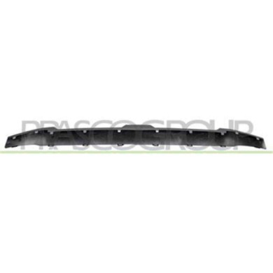 BM8101245_1.JPG Modanatura Paraurti Anteriore Per Bmw X3 - G01 Dal 2021
