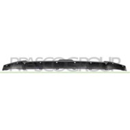 BM8101245_1.JPG Modanatura Paraurti Anteriore Per Bmw X3 - G01 Dal 2021