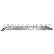 Modanatura Paraurti Anteriore Per Bmw X3 - G01 Dal 2021