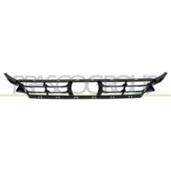 BM8102130_1.JPG Griglia Centrale Paraurti Anteriore Per Bmw X3 - G01 Dal 2021