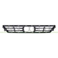 Griglia Centrale Paraurti Anteriore Per Bmw X3 - G01 Dal 2021