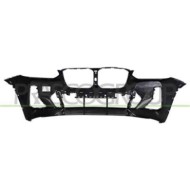 BM8111001_1.JPG Paraurti Anteriore Con Primer Per Bmw X3 - G01 M-tech Dal 2021