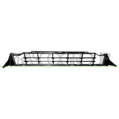 BM8112120_1.JPG Griglia Paraurti Anteriore Per Bmw X3 - G01 M-tech Dal 2021