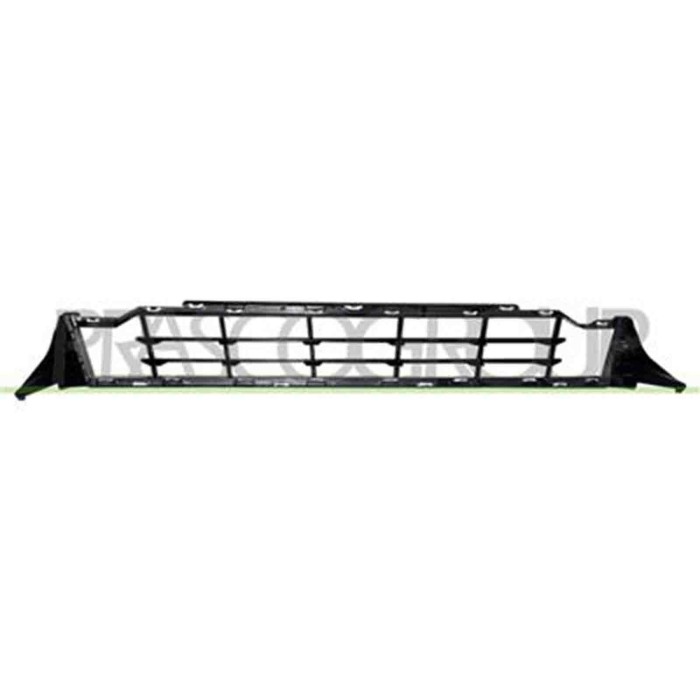 BM8112120_1.JPG Griglia Paraurti Anteriore Per Bmw X3 - G01 M-tech Dal 2021
