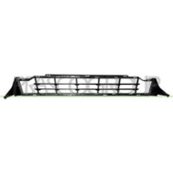 BM8112120_1.JPG Griglia Paraurti Anteriore Per Bmw X3 - G01 M-tech Dal 2021