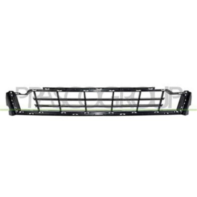BM8112120_2.JPG Griglia Paraurti Anteriore Per Bmw X3 - G01 M-tech Dal 2021