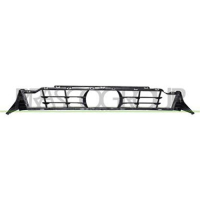 BM8112130_1.JPG Griglia Paraurti Anteriore Per Bmw X3 - G01 M-tech Dal 2021
