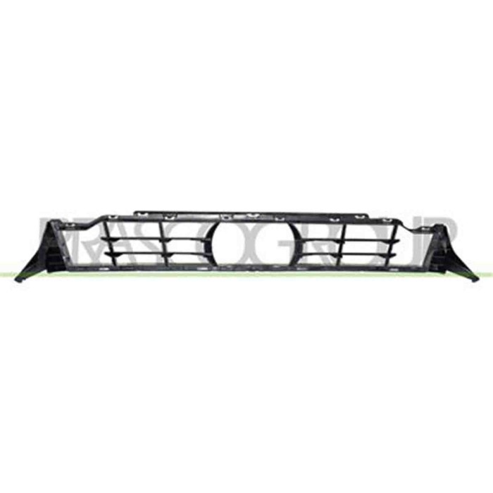 BM8112130_1.JPG Griglia Paraurti Anteriore Per Bmw X3 - G01 M-tech Dal 2021