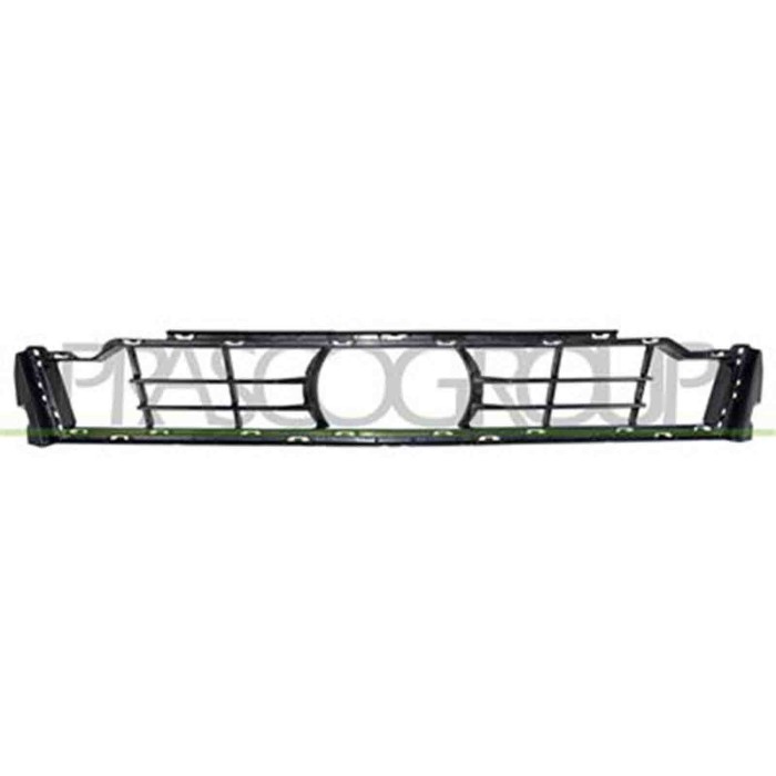 BM8112130_2.JPG Griglia Paraurti Anteriore Per Bmw X3 - G01 M-tech Dal 2021