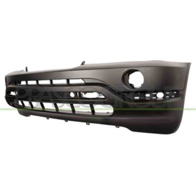 BM8201001_1.JPG Paraurti Anteriore Per Bmw X5 - E53 Dal 2000 Al 2006