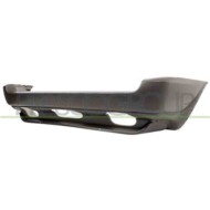 BM8201051_1.JPG Paraurti Posteriore Per Bmw X5 - E53 Dal 2000 Al 2006