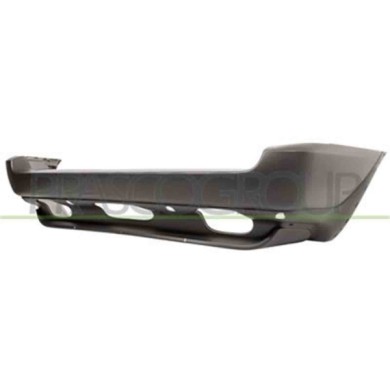 BM8201061_1.JPG Paraurti Posteriore Per Bmw X5 - E53 Dal 2000 Al 2006