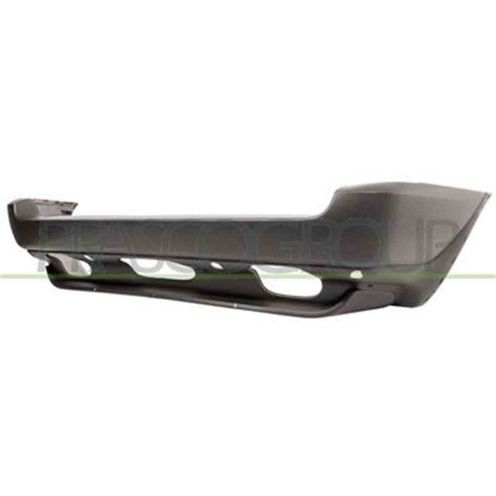 BM8201061_1.JPG Paraurti Posteriore Per Bmw X5 - E53 Dal 2000 Al 2006