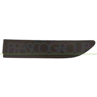 GUIDA_ALLA_SCELTA.JPG Tappo Coprigancio Traino Anteriore Per Bmw X5 - E53 Dal 2000 Al 2006