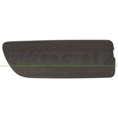 GUIDA_ALLA_SCELTA.JPG Coprigancio Traino Anteriore Sinistro Con Primer Per Bmw X5 - E53 Dal 2000 Al 2006
