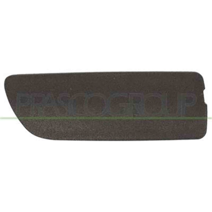 GUIDA_ALLA_SCELTA.JPG Coprigancio Traino Anteriore Sinistro Con Primer Per Bmw X5 - E53 Dal 2000 Al 2006
