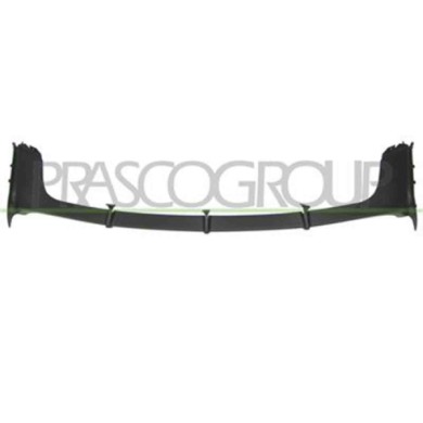 BM8201851_1.JPG Spoiler Paraurti Posteriore Per Bmw X5 - E53 Dal 2000 Al 2006