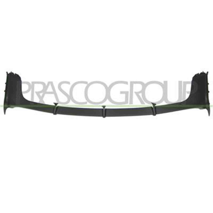BM8201851_1.JPG Spoiler Paraurti Posteriore Per Bmw X5 - E53 Dal 2000 Al 2006