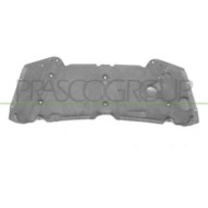 BM8201945_1.JPG Pannello Insonorizzatore Cofano Per Bmw X5 - E53 Dal 2000 Al 2006